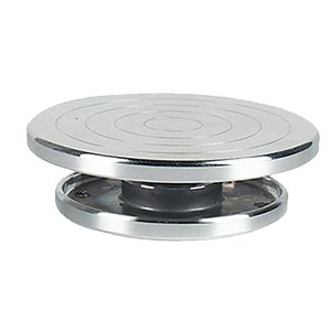 Bothyi - Rueda Giratoria Para Esculpir, Soporte De Cerámica Giratorio Para Construcción De Modelos