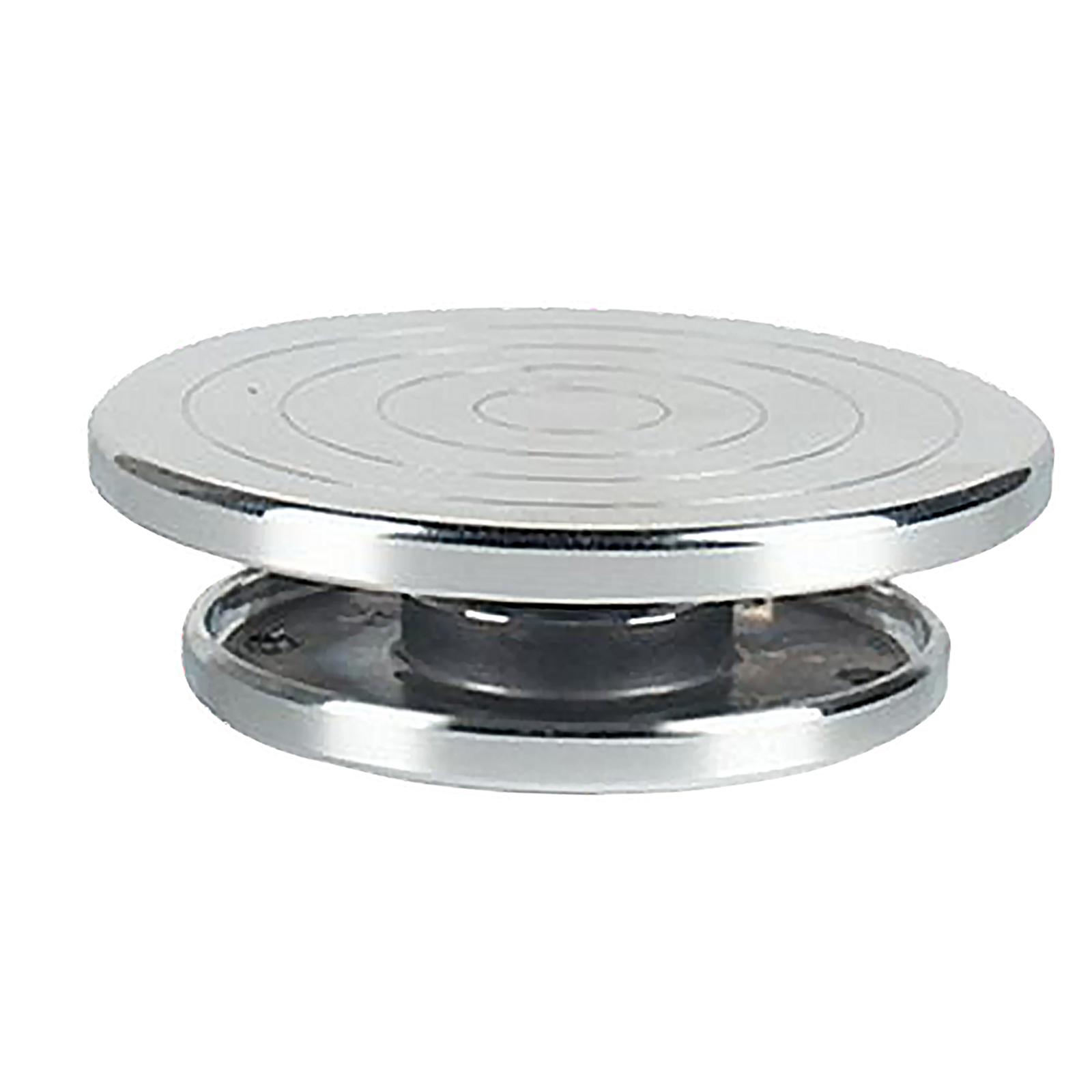 Bothyi - Rueda Giratoria Para Esculpir, Soporte De Cerámica Giratorio Para Construcción De Modelos