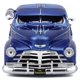 thumbnail image 4 of Coche de juguete Maisto 1948 Chevrolet Fleetline 1:24, 4 of 7