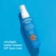 thumbnail image 3 of Bruma facial con protección solar Hawaiian Tropic Weightless SPF 30, 60 ml, 3 of 9