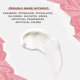 thumbnail image 3 of Limpiador facial MyChelle Dermaceuticals Fruit Enzyme 68 ml, 3 of 5