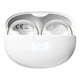 thumbnail image 2 of Audafonos Blackview AirBuds 13 OpenEar Clip White Bluetooth, 2 of 3