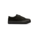 thumbnail image 1 of Zapatilla Casual Mujer Zeynep Negro Chinitown 36, 1 of 3