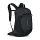 thumbnail image 1 of Mochila de senderismo Osprey Sportlite de 15 litros con depósito hidráulico, 1 of 9