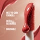 thumbnail image 3 of Colorete y bronceador Maybelline Sunkisser Downtown Rush, 3 of 7