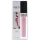 thumbnail image 2 of Brillo De Labios - 017 Agnes De Para Mujeres - Brillo De Labios De 0,20 Oz, 2 of 5