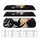 thumbnail image 2 of Bleach Anime Home Bed 3-piece Set Classic Japanese Anime Polyester Wash Student Dormitory Set, 2 of 5