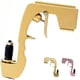 thumbnail image 1 of Pistola de champán de aleación ajustable, dispensador de vino y champán, para fiestas, clubes, bares y pubs., 1 of 5