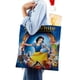 thumbnail image 4 of Snow White, la Princesa Bolso de tela con estampado de lienzo para mujer, bolsa de compras reutilizable y estética, con cremallera interior, regalo para mujer, 35 × 40 cm., 4 of 6