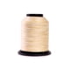 thumbnail image 1 of Hilo Finesse Bicolor 50wt 3 hebras Poliéster 1100 yd, 1 of 3