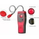 thumbnail image 2 of Detector De Fuga De Gas Smart Sensor As8800l, 2 of 3