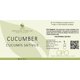 thumbnail image 2 of Carrier Oil OPO Aceite de semillas de pepino, 240 ml, puro, sin refinar, 2 of 8