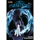 thumbnail image 1 of Manga My Hero Academia 30 Ivrea Argentina, 1 of 2