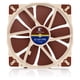 thumbnail image 3 of Ventilador Noctua NF-A20 PWM Premium Silencioso, 200 x 30 mm, 12 V, 4 pines, 3 of 7