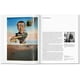 thumbnail image 3 of Col. Basic Art - Dalí, 3 of 11