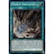 thumbnail image 1 of Yu-Gi-Oh! Primite Drillbeam BLMM-EN173 Secreto Raro, 1 of 1