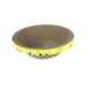 thumbnail image 3 of Rascador Para Gatos En Forma De Cuenco, Protector Duradero Para Muebles, Cama Para Rascar Gatos M, 3 of 5