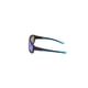 thumbnail image 3 of Lentes de Sol Negro Mate Espejados Skechers, 3 of 8
