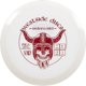 thumbnail image 1 of Disc Golf Westside Discs Underworld 170‑176 g, 1 of 1