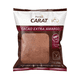 thumbnail image 1 of Cacao en polvo Extra Amargo Puratos 250 grs, 1 of 3