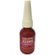thumbnail image 1 of Bloqueador de Roscas Loctite 222MS de Baja Resistencia Botella de 10 mL, 1 of 1