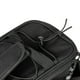 thumbnail image 3 of Bolso Topeak Alforja Parrilla Trasera MTX 2.0 Trunkbag Ex, 3 of 4