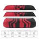 thumbnail image 3 of Spider-Man Bedding Sets Ultra Soft Skin-Friendly Duvet Cover 3 Piece, Cute Comforter Cover Bed Set for Boys Girls Kids, 3 of 5