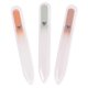 thumbnail image 1 of Juego de limas de uñas BONA Fide Beauty Czech Glass, 3 piezas, 1 of 7