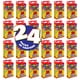 thumbnail image 2 of Crayones Cra-Z-Art, paquete a granel, 24 paquetes de 24 unidades, 2 of 5