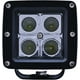 thumbnail image 2 of Kit Neblineros  Valuefit  4 Led 10-30 Volts, 2 of 2