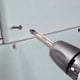 thumbnail image 2 of Puntas Phillips Torsion PH2x25mm 2un, 2 of 2