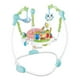 thumbnail image 1 of Centro De Actividades Musical Jumper Para Bebe Lau, 1 of 3