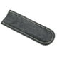 thumbnail image 2 of Estuche Protector De Primera Calidad Para Cenas Duraderas Con Mango Para Placa De Cacerola Wok, 2 of 3