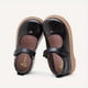 thumbnail image 1 of Children's Mary Jane Shoes, Princess Shoes, Soft Sole Baby's Shoes, Cute Lolita Shoes, 1 of 3