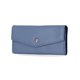 thumbnail image 1 of Wallet Nautica Money Manager para mujer, piel vegana con bloqueo RFID, 1 of 8