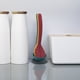 thumbnail image 5 of Juego de utensilios de cocina Joseph Joseph Nest Utensilios, 5 piezas, nailon, 5 of 5