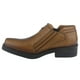 thumbnail image 2 of Botin Ferracini Hombre 6622 Camel Casual, 2 of 7