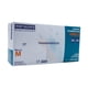 thumbnail image 2 of Guante ExVinilo Libre/P Blanco Top Glove M 100, 2 of 2