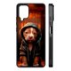 thumbnail image 1 of Carcasa Compatible con HUAWEI NOVA Y60 Diseño 101, 1 of 3