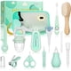 thumbnail image 1 of Kit Cuidado Beba BESFAN 13 Piezas Salud y Aseo Recian Nacido, 1 of 3