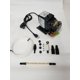 thumbnail image 1 of Bomba de Agua Stenner Pump Company 10 L/día 100 psi 120 V, 1 of 1