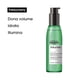 thumbnail image 2 of Spray Voluminizador L'ORÉAL PROFESSIONNEL PARIS Volumetry 125 ml Cabello Fino, 2 of 3