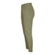 thumbnail image 2 of Pantalón Softshell Térmico Chilote Mujer, 2 of 3