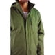 thumbnail image 2 of Chaqueta Hombre Parka Invierno Forro Interior Piel Premium H302, 2 of 5