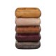 thumbnail image 2 of Mesa Lateral TUP THE URBAN PORT Zyra 45 cm Madera de Mango, 2 of 9
