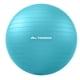 thumbnail image 1 of Pelota de ejercicio extra gruesa para yoga Ball Trideer, 5 tamaños, con bomba, 1 of 8