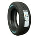 thumbnail image 3 of Neumatico 235/60 R18 XBRI FORZA H/T C1 103H WL, 3 of 4