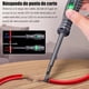 thumbnail image 4 of Probador de corriente tester panta Magnetica x2, 4 of 9