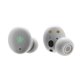 thumbnail image 1 of AUDÍFONOS dbbeats Sleep Earbuds con monitor de frecuencia cardíaca y ANC, 1 of 8