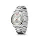 thumbnail image 3 of Reloj City Classic correa de acero Wenger, 3 of 3